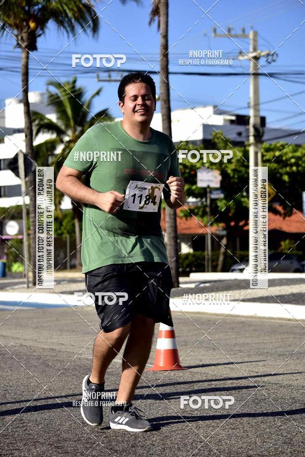 Buy your photos of the eventMeia da Concei��o on Fotop