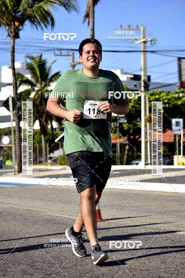 Buy your photos of the eventMeia da Concei��o on Fotop