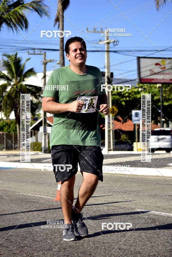 Buy your photos of the eventMeia da Concei��o on Fotop