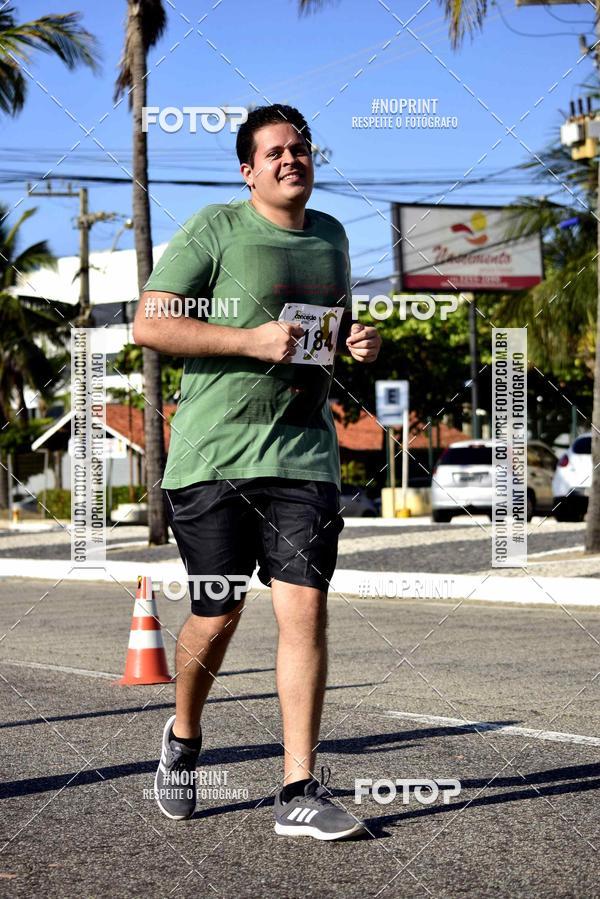 Buy your photos of the eventMeia da Concei��o on Fotop