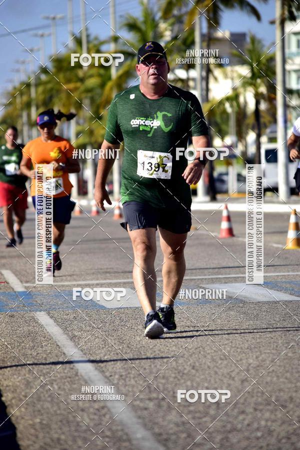 Buy your photos of the eventMeia da Concei��o on Fotop