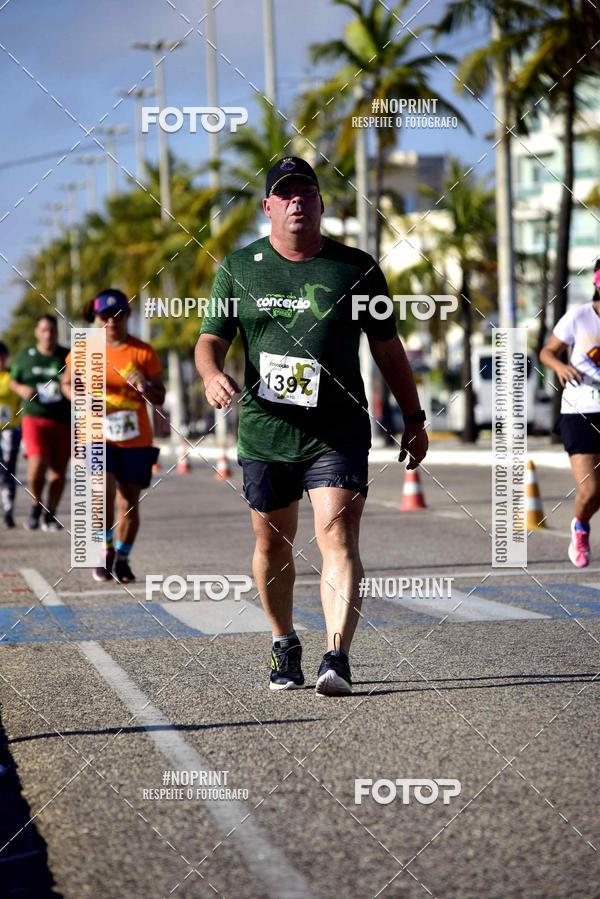 Buy your photos of the eventMeia da Concei��o on Fotop