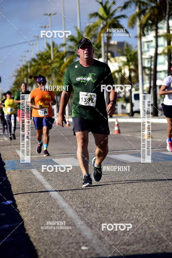 Buy your photos of the eventMeia da Concei��o on Fotop