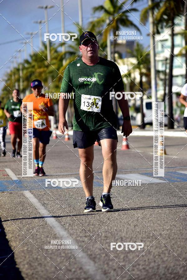 Buy your photos of the eventMeia da Concei��o on Fotop