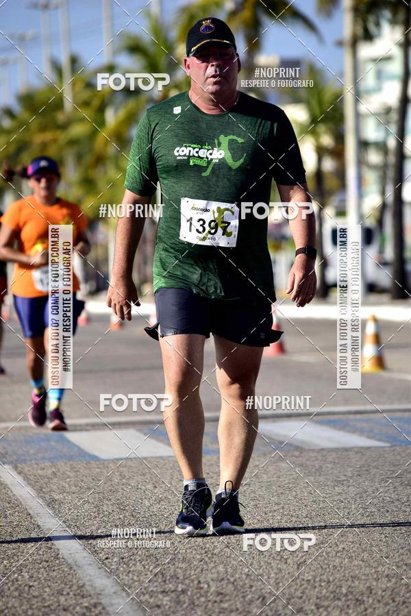 Buy your photos of the eventMeia da Concei��o on Fotop