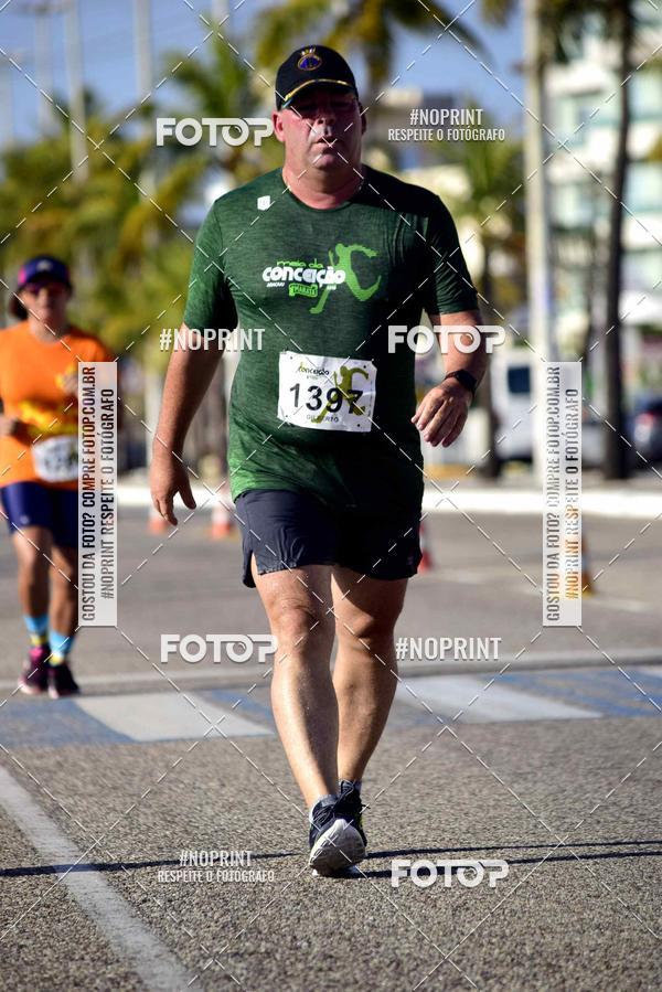 Buy your photos of the eventMeia da Concei��o on Fotop