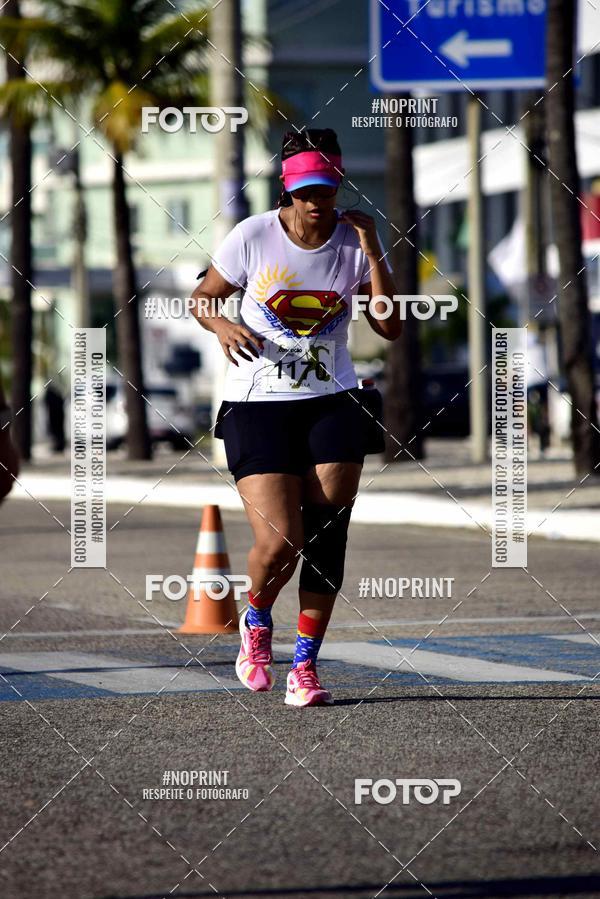 Buy your photos of the eventMeia da Concei��o on Fotop