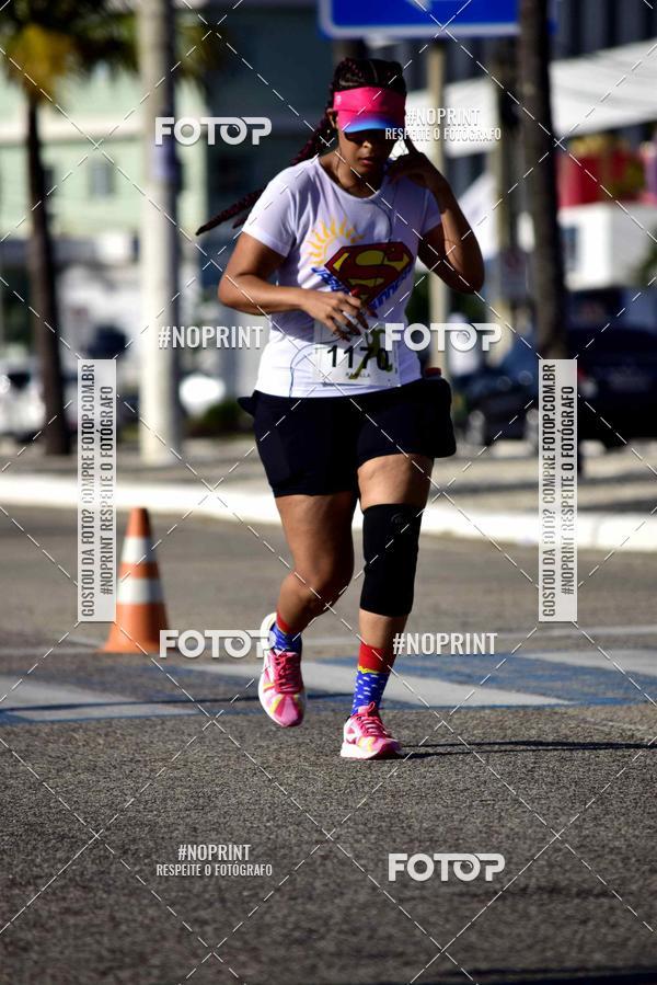 Buy your photos of the eventMeia da Concei��o on Fotop