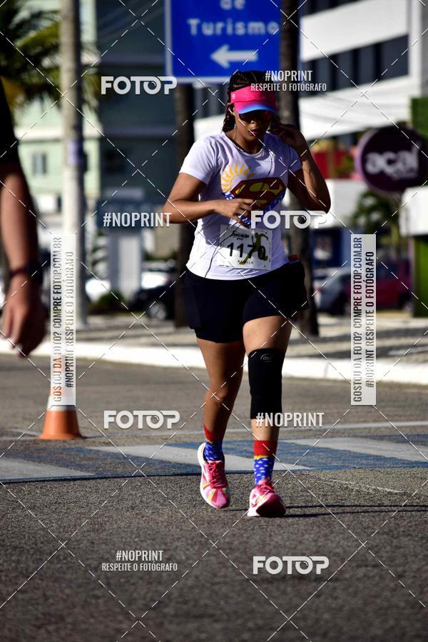 Buy your photos of the eventMeia da Concei��o on Fotop