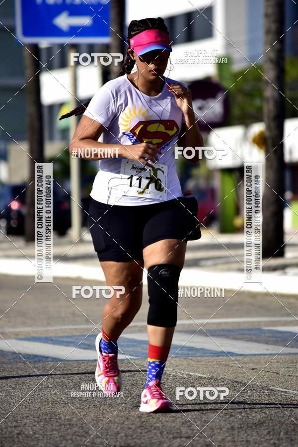 Buy your photos of the eventMeia da Concei��o on Fotop