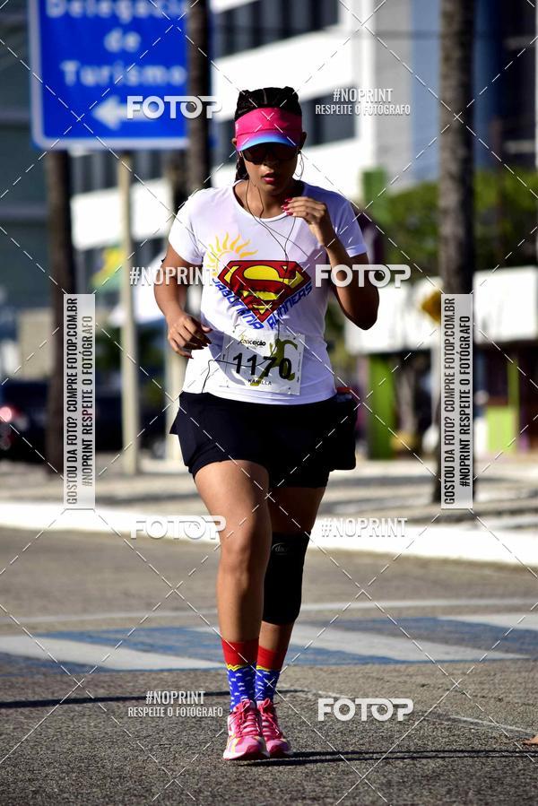 Buy your photos of the eventMeia da Concei��o on Fotop