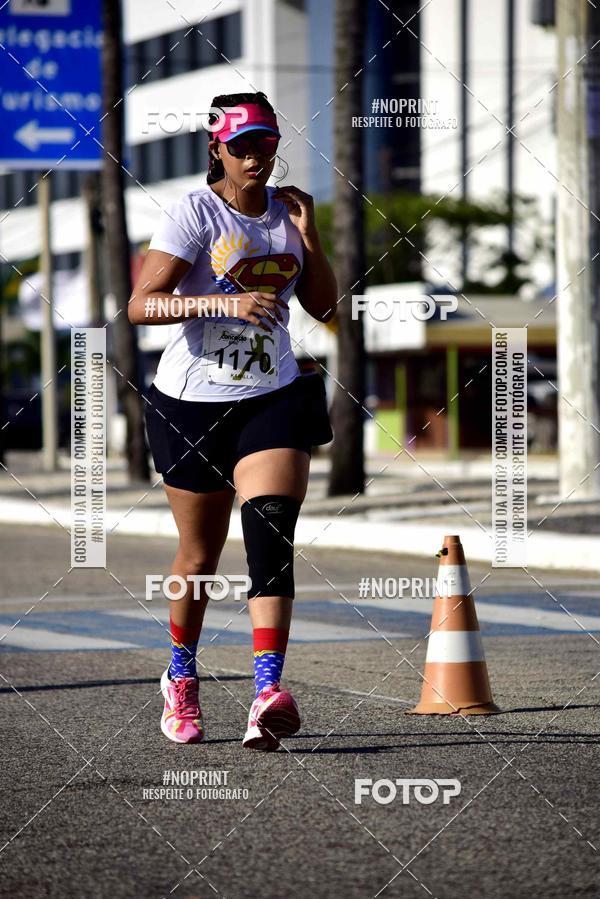 Buy your photos of the eventMeia da Concei��o on Fotop