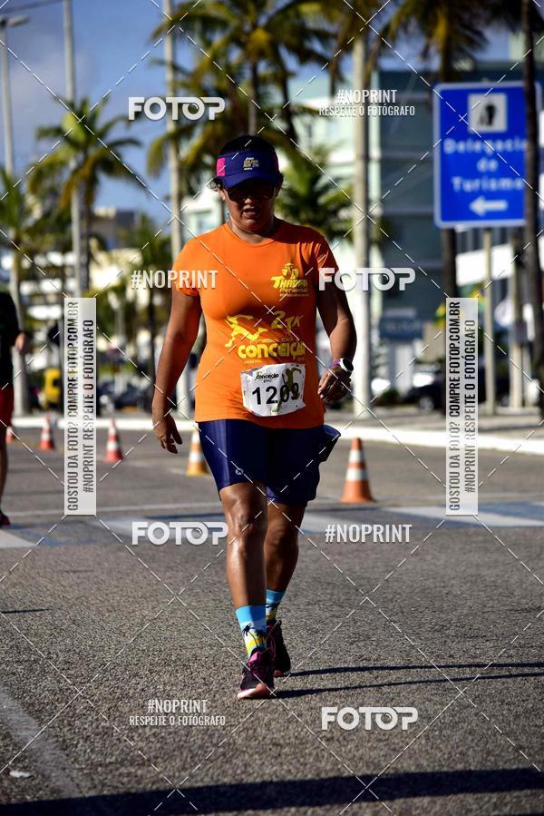 Buy your photos of the eventMeia da Concei��o on Fotop