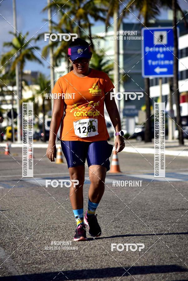 Buy your photos of the eventMeia da Concei��o on Fotop