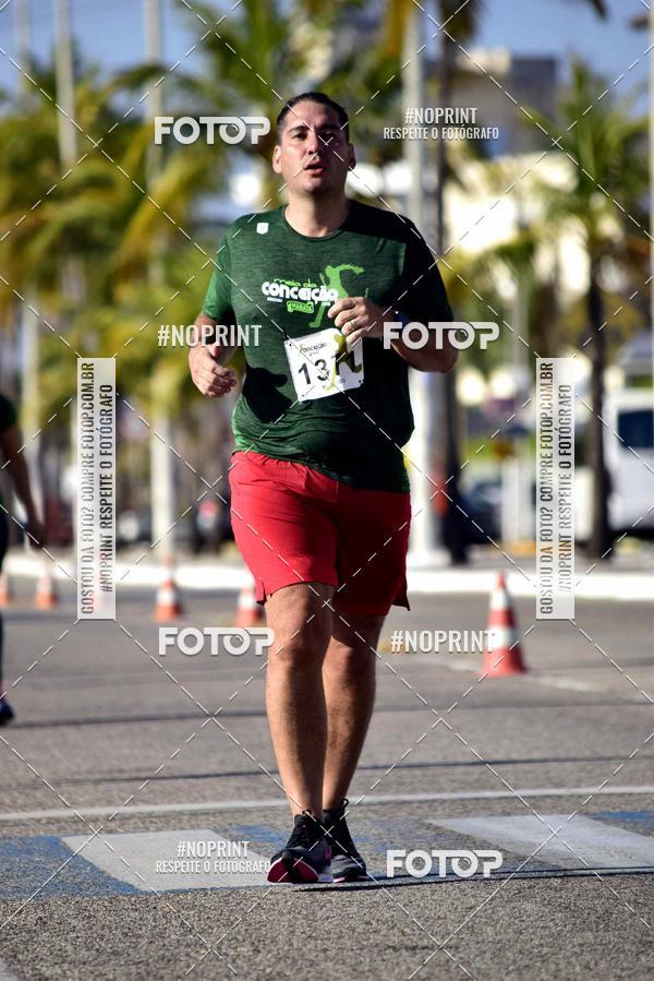 Buy your photos of the eventMeia da Concei��o on Fotop