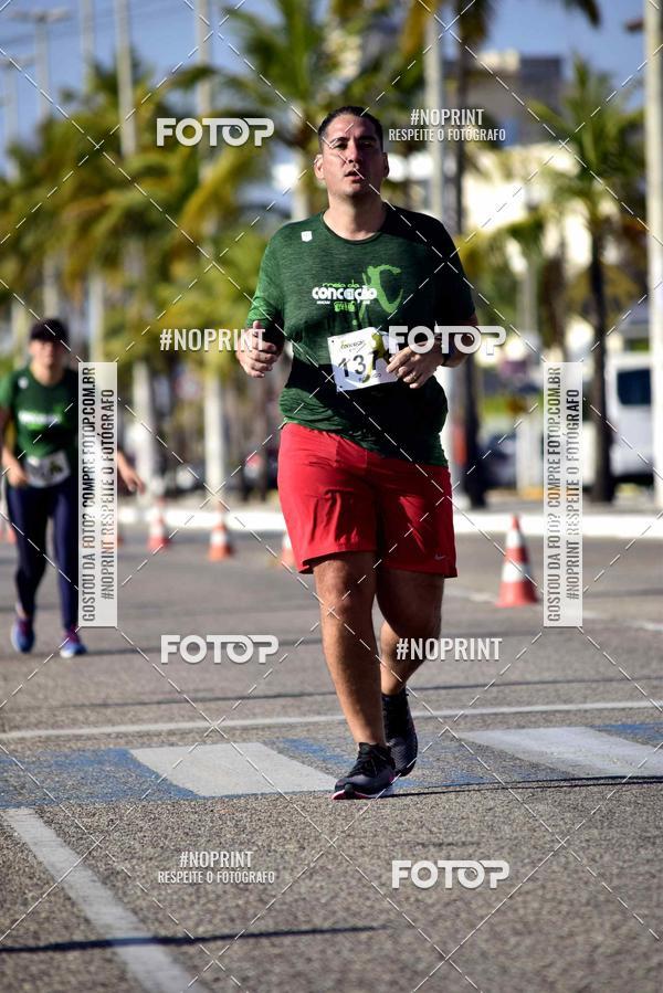 Buy your photos of the eventMeia da Concei��o on Fotop