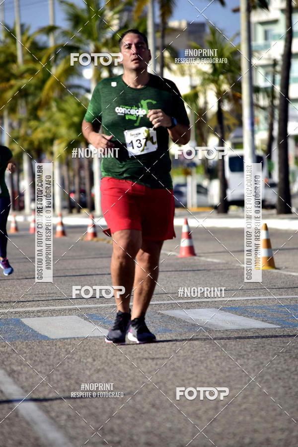 Buy your photos of the eventMeia da Concei��o on Fotop