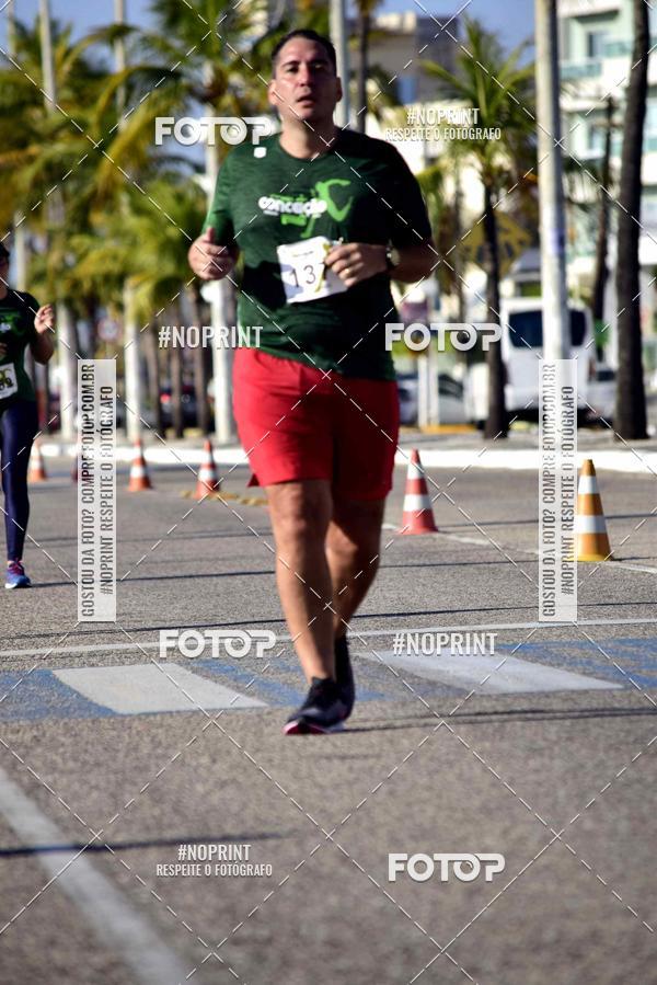 Buy your photos of the eventMeia da Concei��o on Fotop