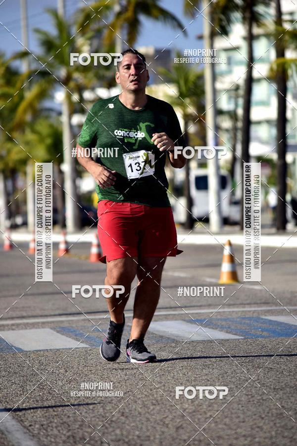 Buy your photos of the eventMeia da Concei��o on Fotop