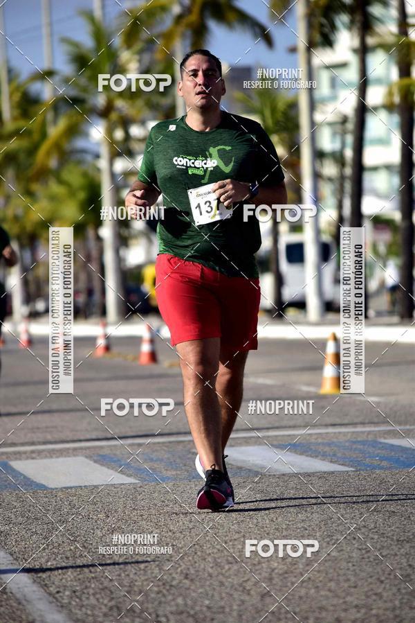 Buy your photos of the eventMeia da Concei��o on Fotop