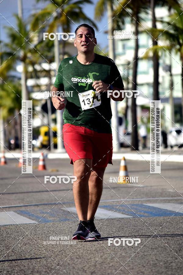 Buy your photos of the eventMeia da Concei��o on Fotop