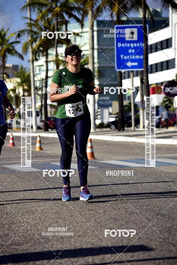 Buy your photos of the eventMeia da Concei��o on Fotop