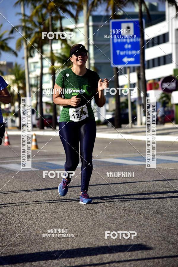 Buy your photos of the eventMeia da Concei��o on Fotop