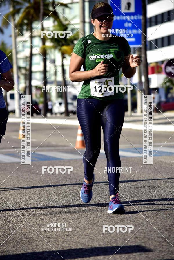 Buy your photos of the eventMeia da Concei��o on Fotop