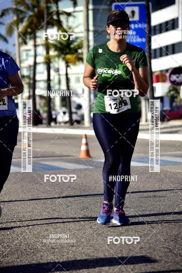 Buy your photos of the eventMeia da Concei��o on Fotop