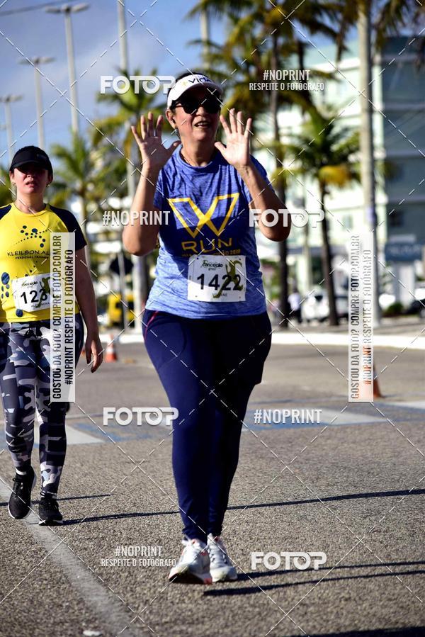 Buy your photos of the eventMeia da Concei��o on Fotop