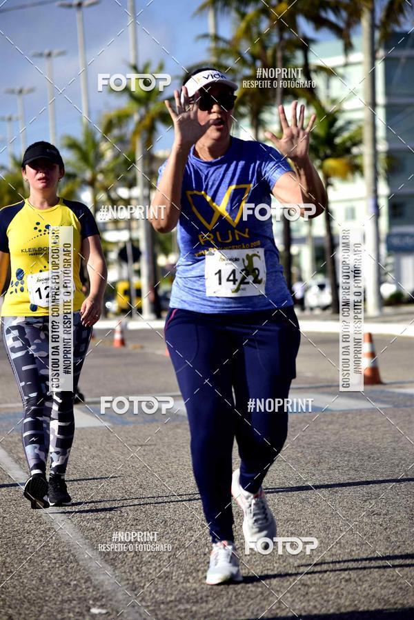 Buy your photos of the eventMeia da Concei��o on Fotop