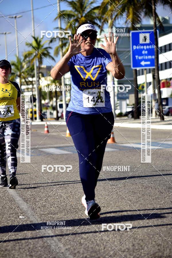 Buy your photos of the eventMeia da Concei��o on Fotop