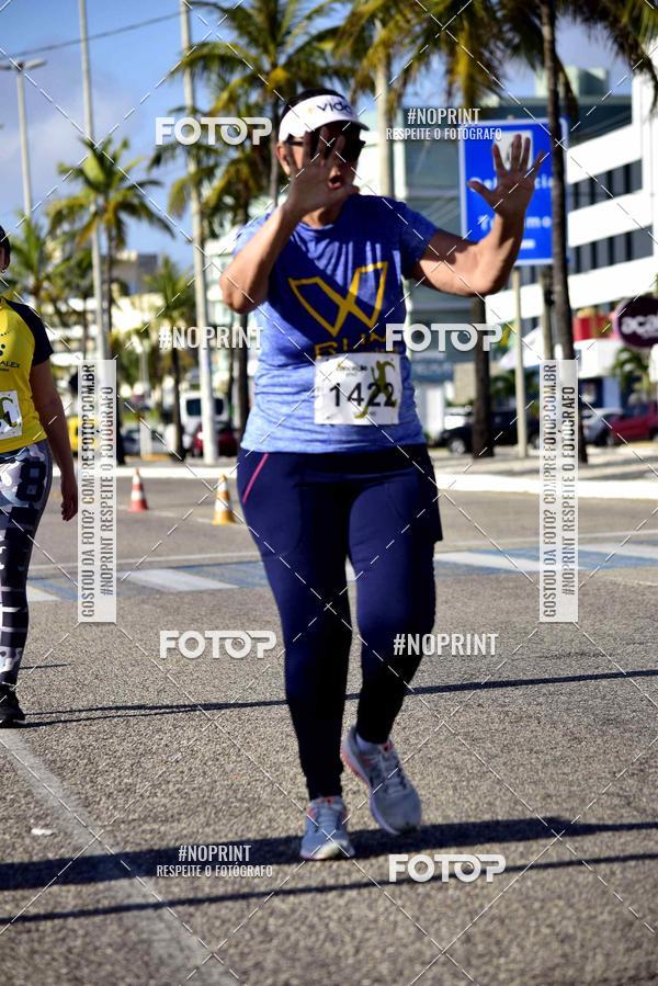 Buy your photos of the eventMeia da Concei��o on Fotop