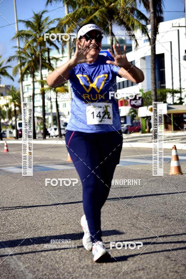 Buy your photos of the eventMeia da Concei��o on Fotop