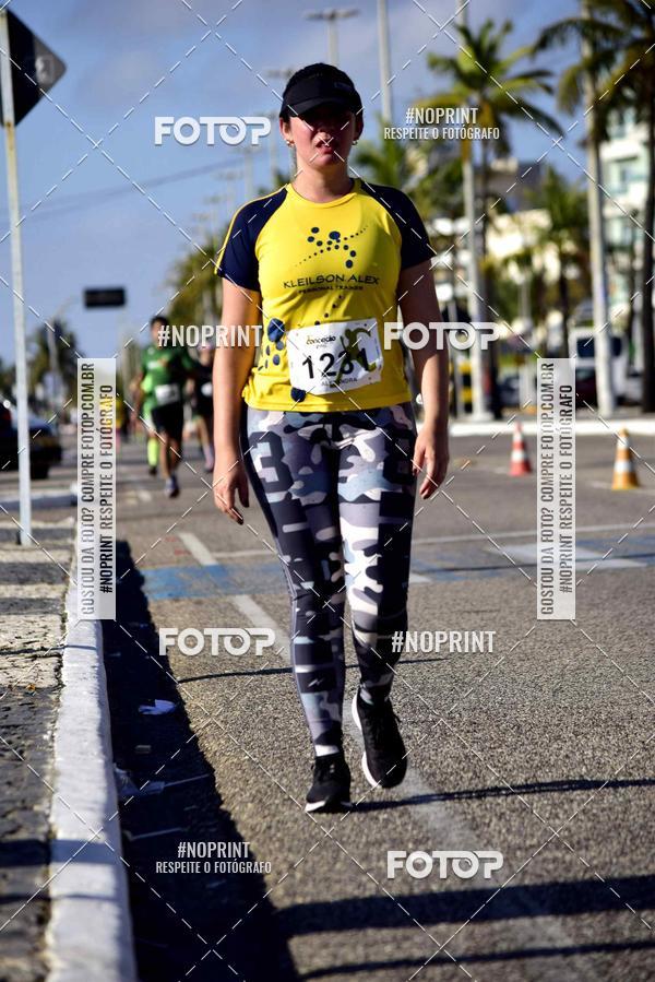 Buy your photos of the eventMeia da Concei��o on Fotop