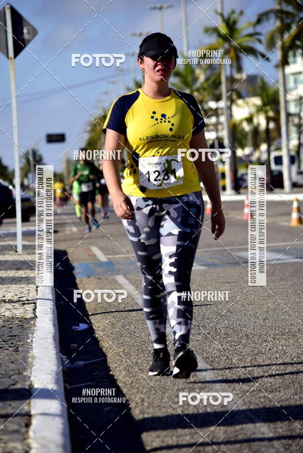 Buy your photos of the eventMeia da Concei��o on Fotop