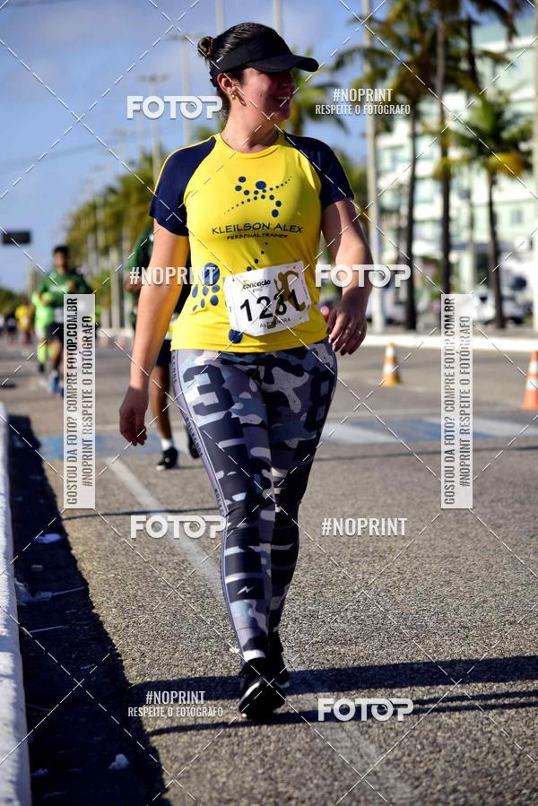 Buy your photos of the eventMeia da Concei��o on Fotop