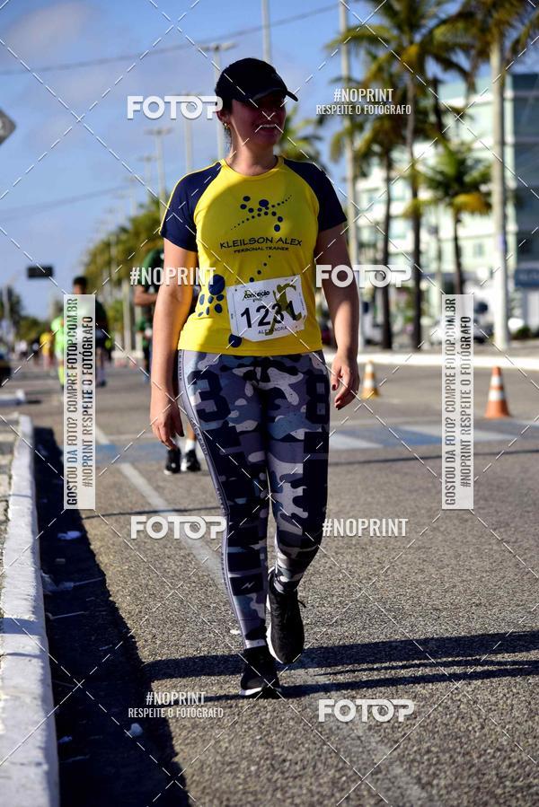 Buy your photos of the eventMeia da Concei��o on Fotop