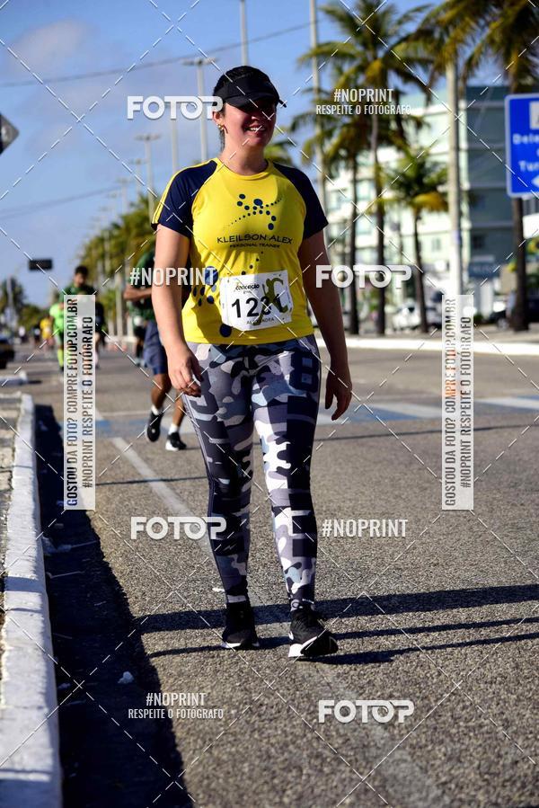 Buy your photos of the eventMeia da Concei��o on Fotop