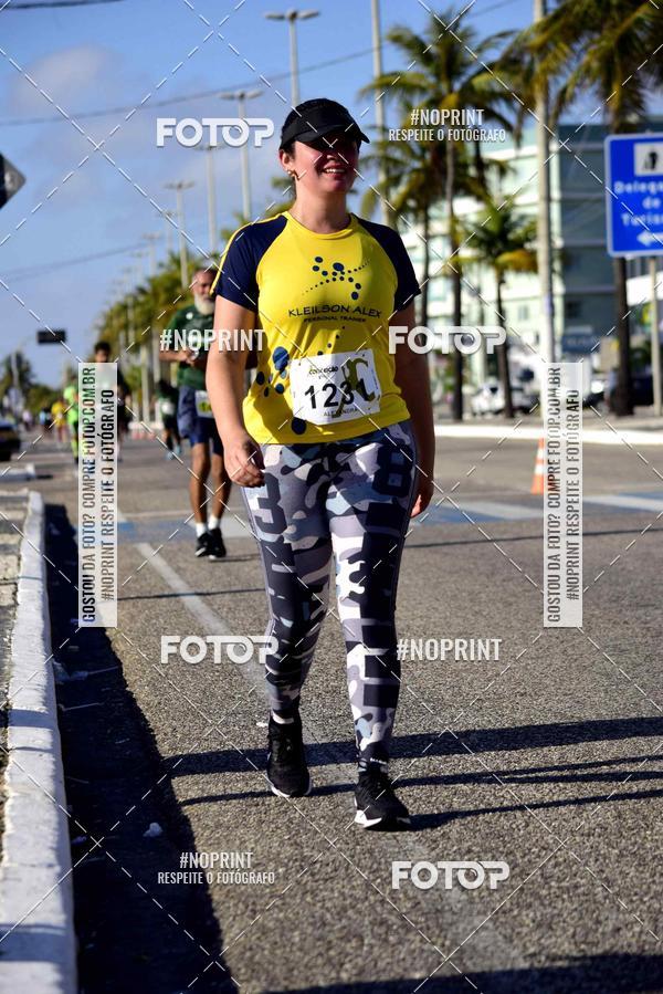 Buy your photos of the eventMeia da Concei��o on Fotop