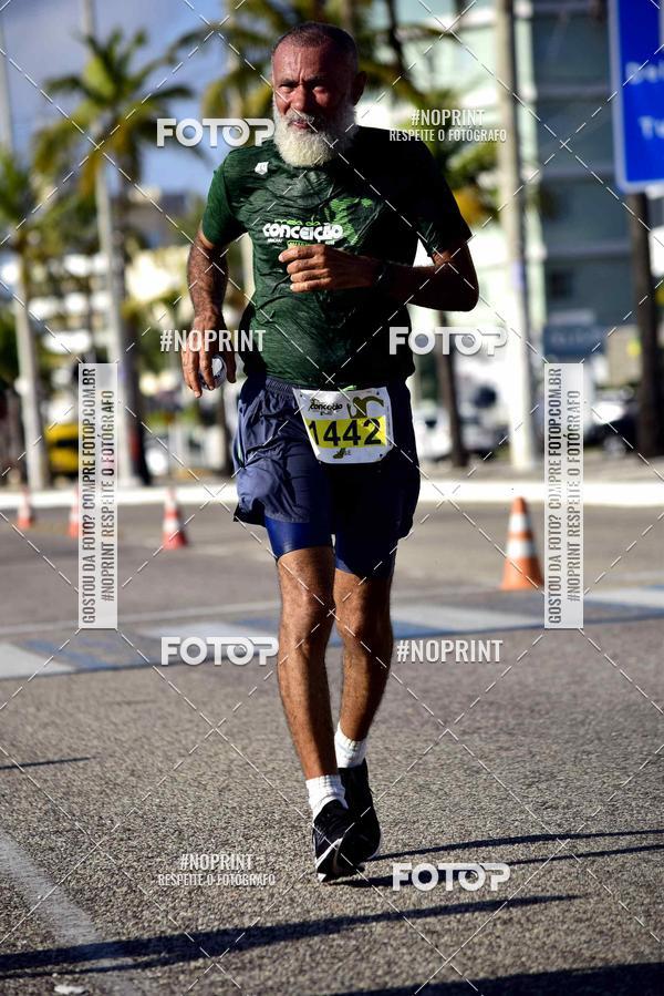 Buy your photos of the eventMeia da Concei��o on Fotop