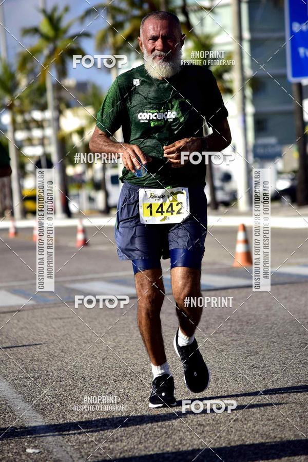 Buy your photos of the eventMeia da Concei��o on Fotop