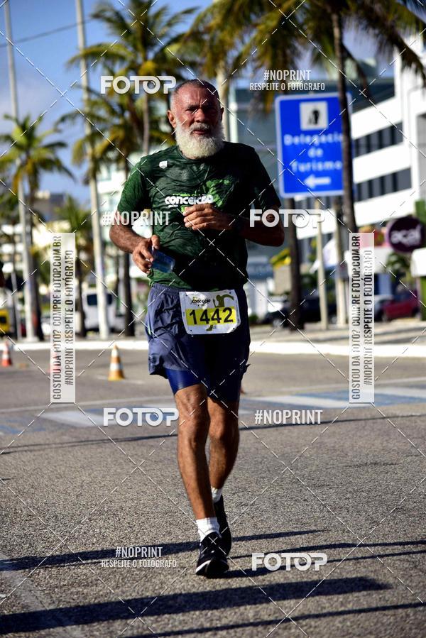 Buy your photos of the eventMeia da Concei��o on Fotop