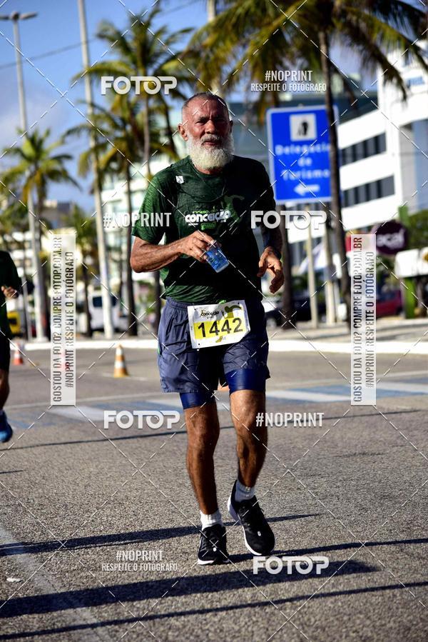 Buy your photos of the eventMeia da Concei��o on Fotop