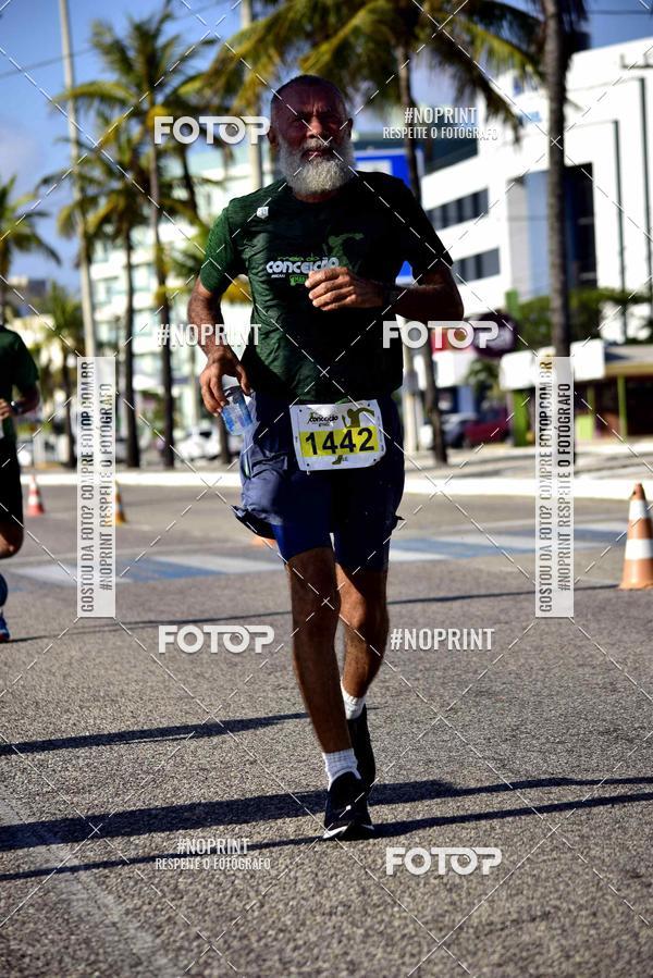 Buy your photos of the eventMeia da Concei��o on Fotop