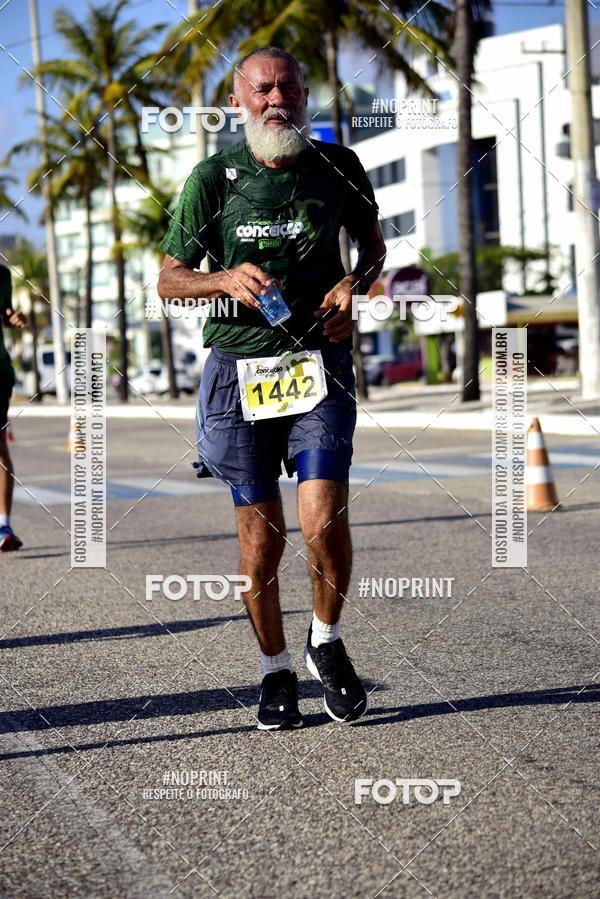 Buy your photos of the eventMeia da Concei��o on Fotop