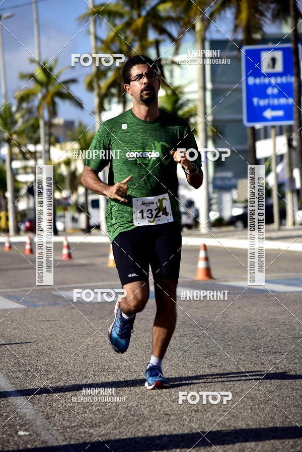 Buy your photos of the eventMeia da Concei��o on Fotop