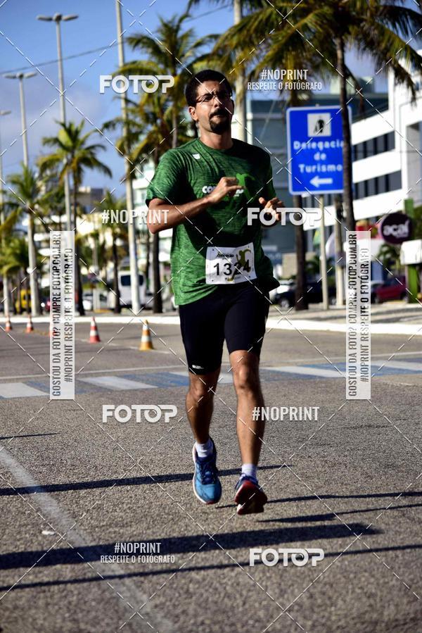 Buy your photos of the eventMeia da Concei��o on Fotop