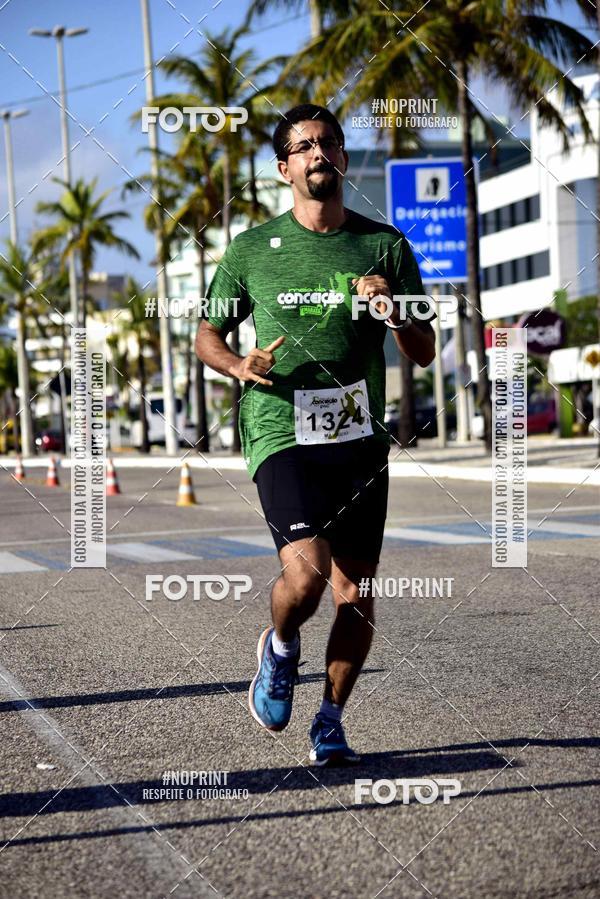 Buy your photos of the eventMeia da Concei��o on Fotop