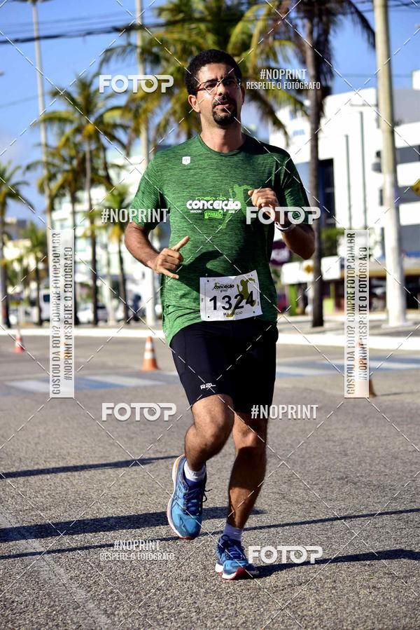 Buy your photos of the eventMeia da Concei��o on Fotop